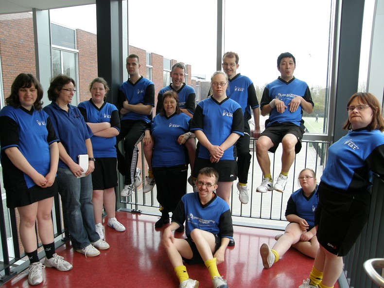 eindejaarszaaltoernooi Gkorfbal 2011 031-site.jpg